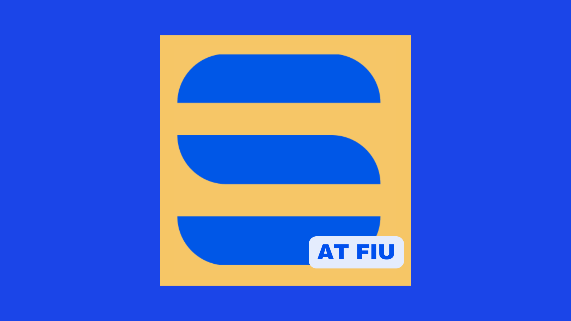 colorstackatfiu-16x9-color-onbrand