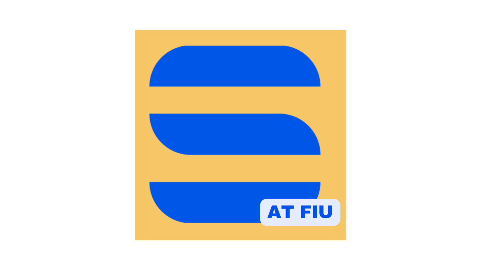 colorstackatfiu-16x9-color-onwhite
