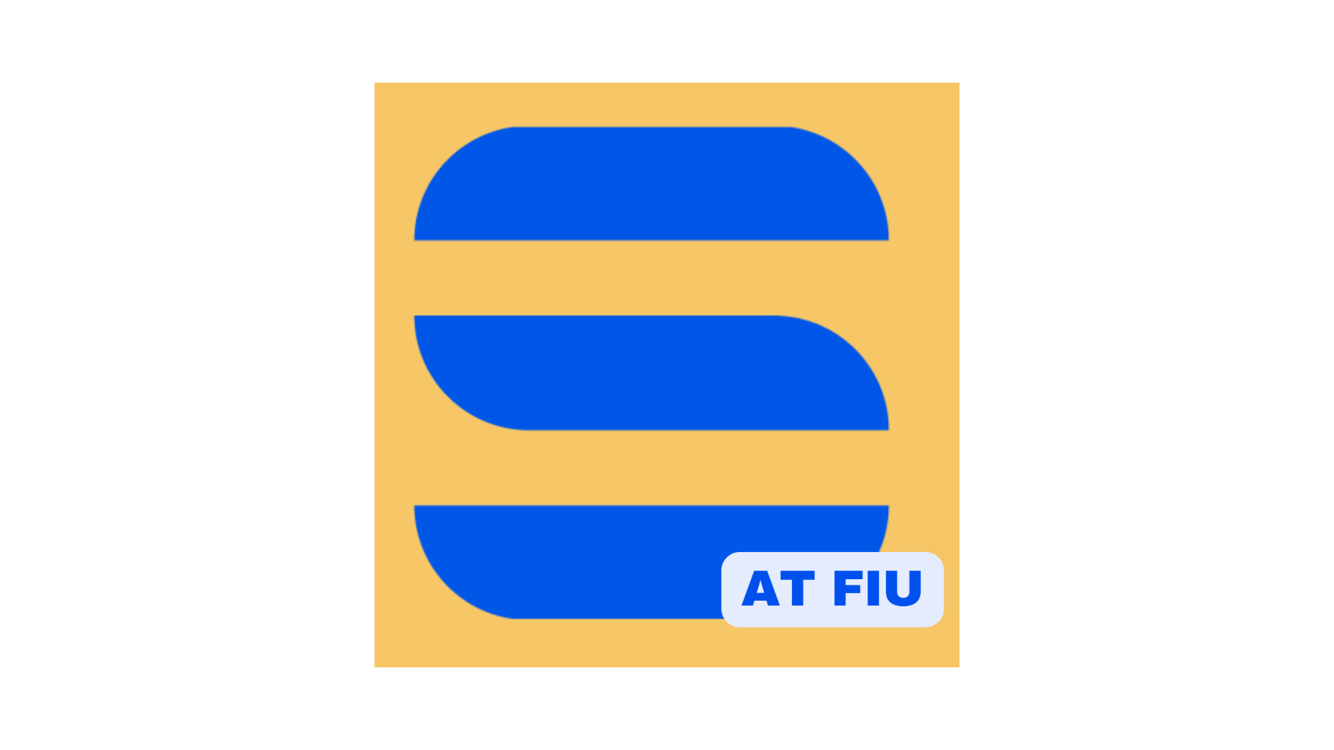 colorstackatfiu-16x9-color-transparent