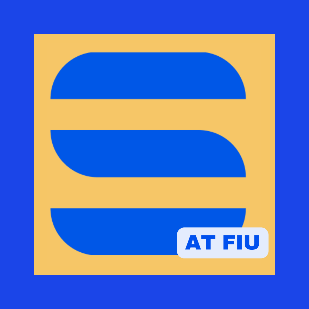 colorstackatfiu-1x1-color-onbrand