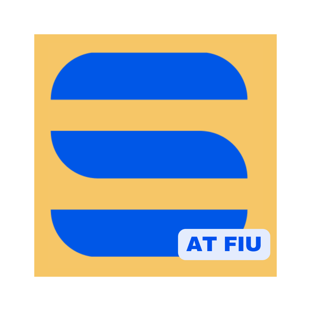 colorstackatfiu-1x1-color-transparent