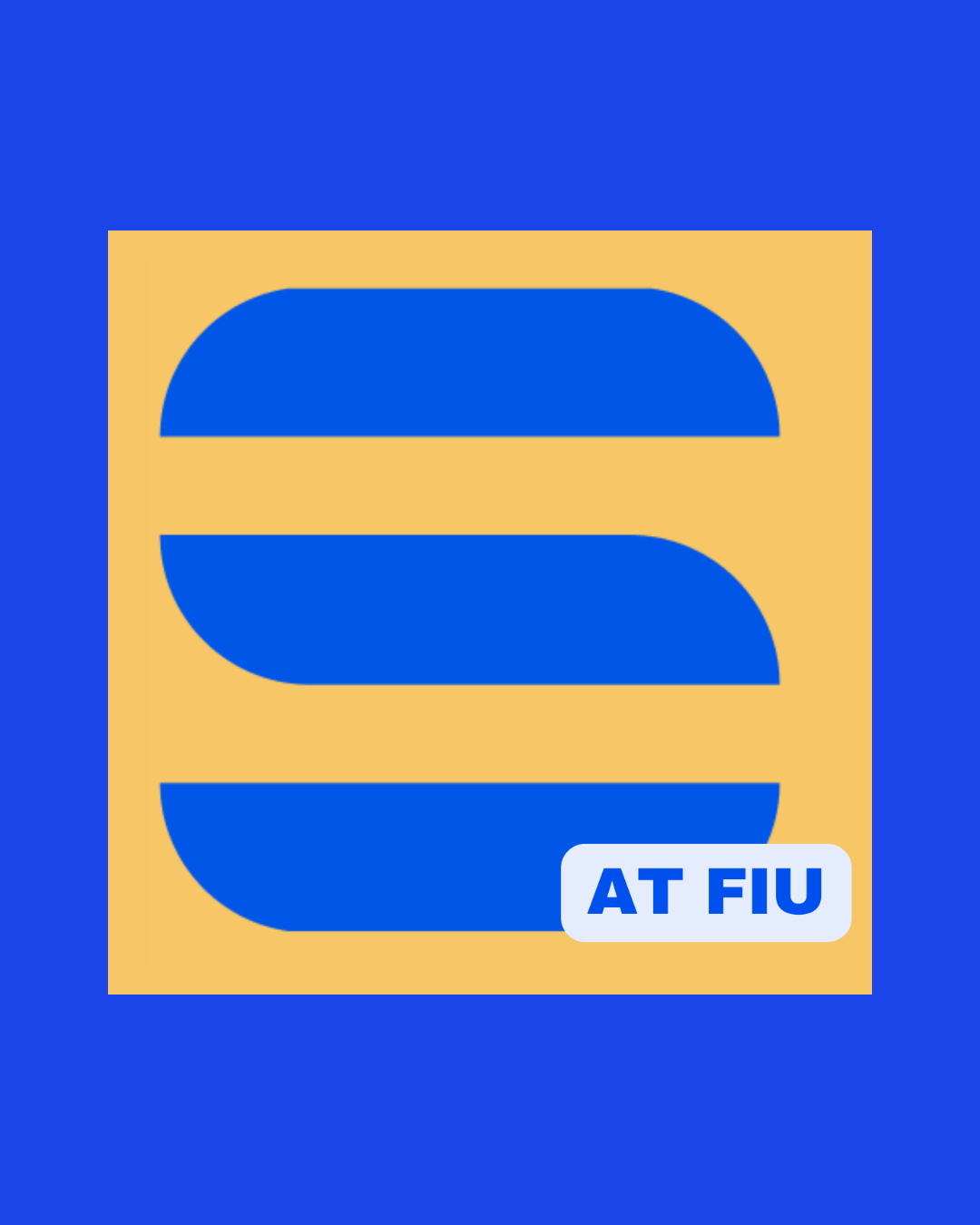 colorstackatfiu-4x5-color-onbrand