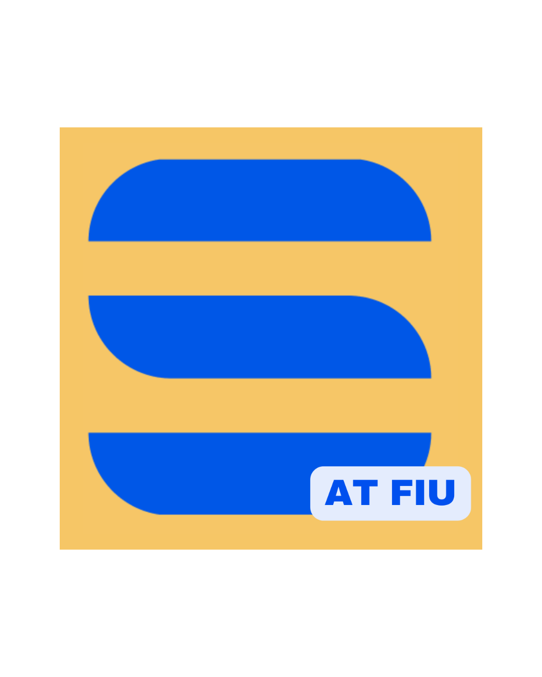 colorstackatfiu-4x5-color-onwhite