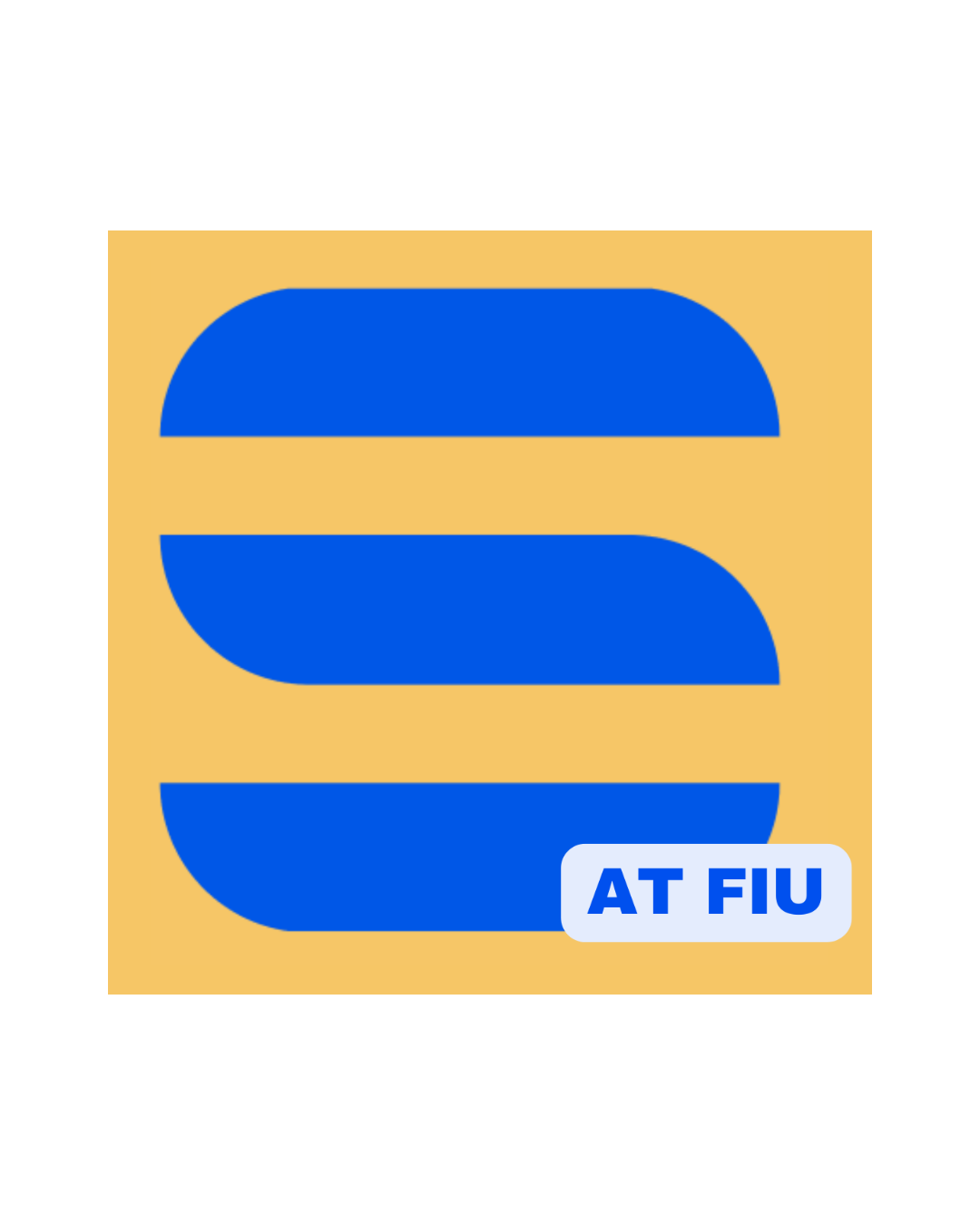 colorstackatfiu-4x5-color-transparent