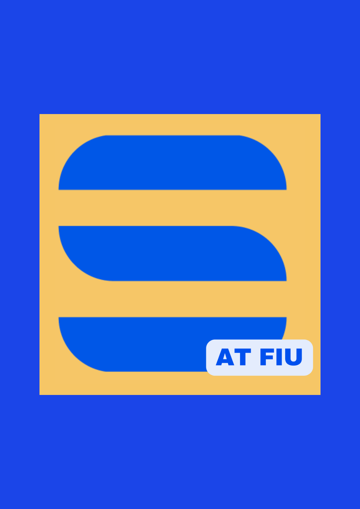 colorstackatfiu-a4-color-onbrand