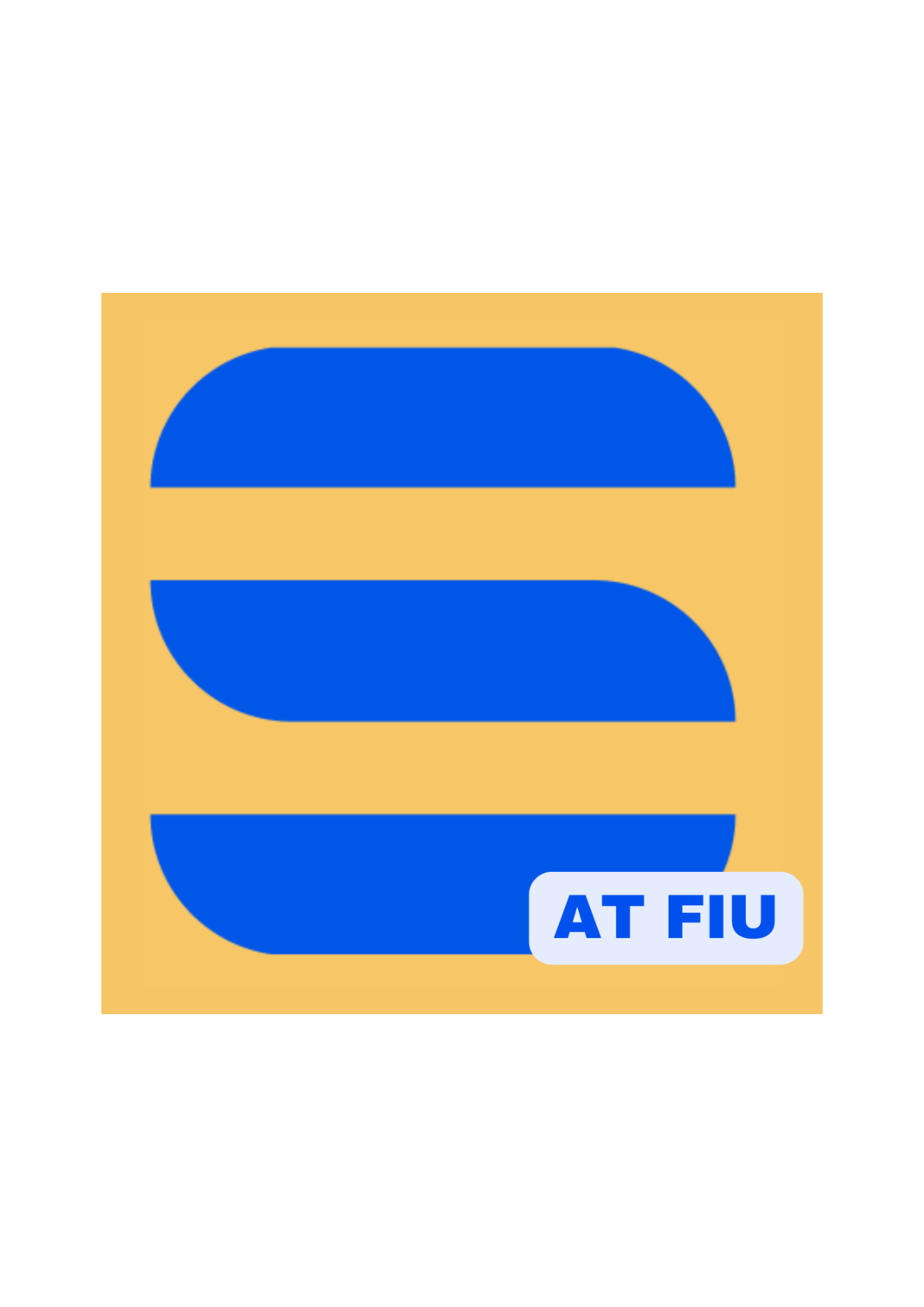 colorstackatfiu-a4-color-onwhite