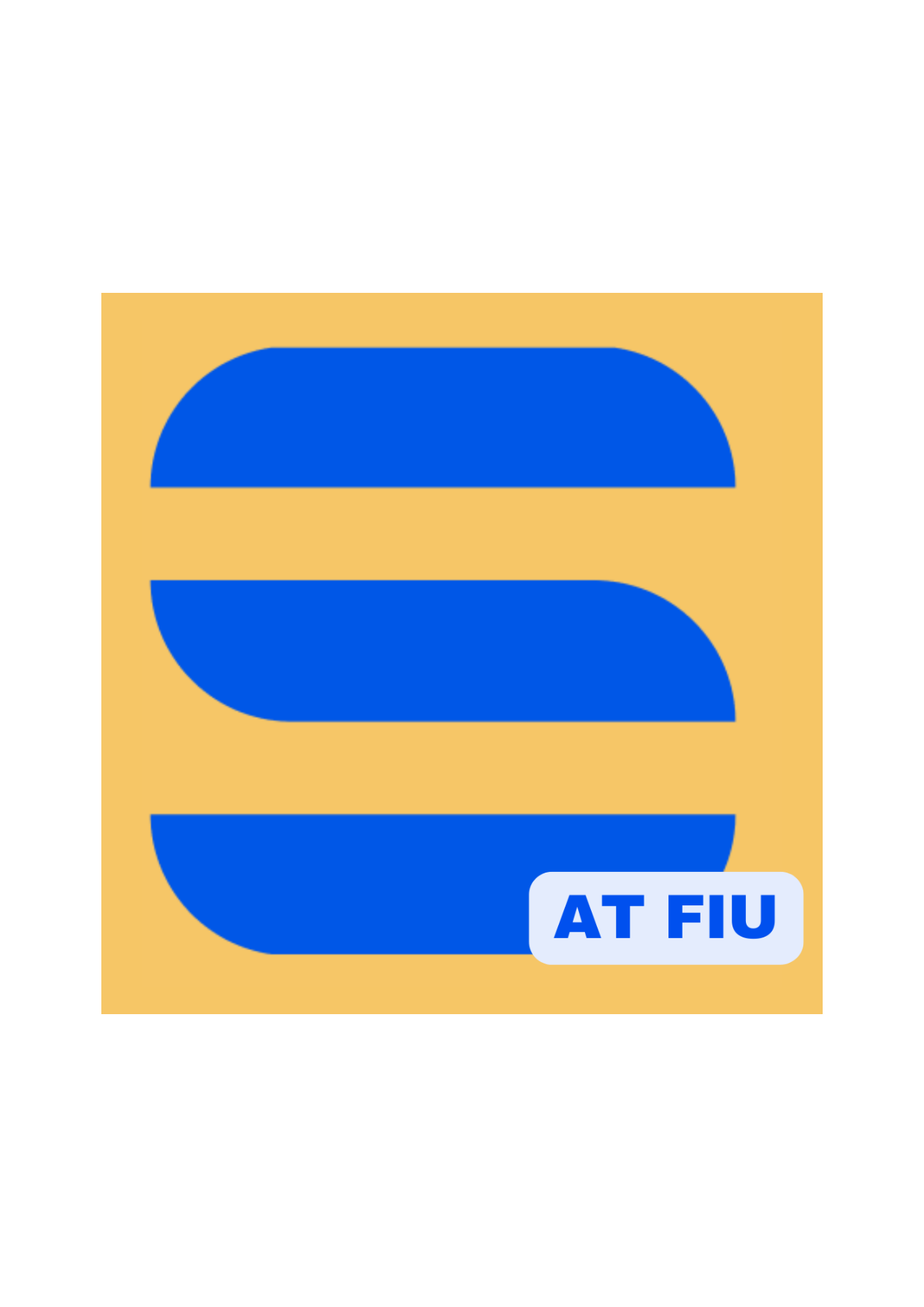 colorstackatfiu-a4-color-transparent